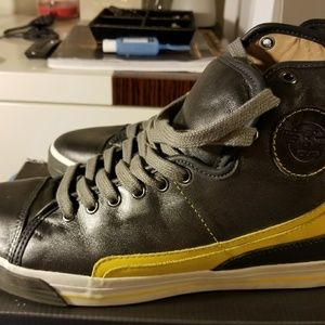 PF Flyers sneakers for sale